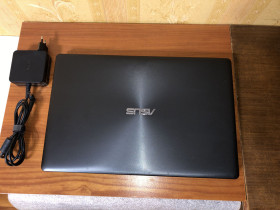 Asus Asus ^/--/^ Ноутбук Asus X /--/ 552 IP 2117 /--/ U/4 /--/ gb DDR /--/ 3/HDD 320 /--/ GB/Intel + GT /--/ 710 /--/ M - фото фото фото