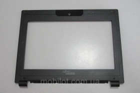 Корпуса Корпуса ^/--/^ Часть корпуса (Рамка) Fujitsu Siemens Amilo Ui /--/ 3520 (NZ-2856) ^_^^^ Частина корпусу (Рамка) Fujitsu Siemens Amilo Ui /--/ 3520 (NZ-2856) - фото фото фото