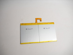 Акумулятори Аккумуляторы ^/--/^ Lenovo Tab 4 10 TB-X /--/ 304 /--/ L акумулятор  (батарея) для планшету ^_^^^ Lenovo Tab 4 10 TB-X /--/ 304 /--/ L аккумулятор для планшета - фото фото фото