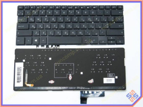 Клавіатури Клавиатуры ^/--/^ Клавиатура для ASUS ZenBook U /--/ 3100 /--/ U UX /--/ 331 UX /--/ 331 /--/ U UX /--/ 331 /--/ UA UX /--/ 331 /--/ UAL UX /--/ 331 /--/ F (RU Black с подсветкой). Ори ^_^^^ Клавіатура для ASUS ZenBook U /--/ 3100 /--/ U UX /--/ 331 UX /--/ 331 /--/ U UX /--/ 331 /--/ UA UX /--/ 331 /--/ UAL UX /--/ 331 /--/ F (RU Black з підсвічуванням). Орі - фото фото фото