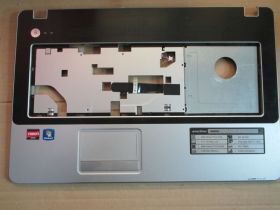 Корпуса Корпуса ^/--/^ корпус нoyтбука e-Machines G /--/ 640 - верх нижней части/топкейс/палмрест        (DAZ /--/ 604 /--/ HW /--/ 01) ^_^^^ корпус нoyтбука e-Machines G /--/ 640 - верх нижньої частини/топкейс/палмрест (DAZ /--/ 604 /--/ HW /--/ 01) - фото фото фото