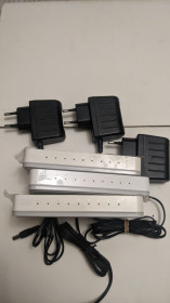 Комутатори, Світчі Коммутаторы, Свитчи ^/--/^ D-link des-1008 /--/ c новий ^_^^^ D-link des-1008 /--/ c новый - фото фото фото