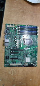 Материнські плати Материнские платы ^/--/^ Серверная мат. плата Intel S /--/ 3420 /--/ GP LGA /--/ 1156 i /--/ 3420 PCI-E+SVGA+2 /--/ xGbLAN SATA ATX 6 /--/ DDR /--/ 3 № 212710 ^_^^^ Серверна мат. плата Intel S /--/ 3420 /--/ GP LGA /--/ 1156 i /--/ 3420 PCI-E+SVGA+2 /--/ xGbLAN SATA ATX 6 /--/ DDR /--/ 3 No 212710 - фото фото фото