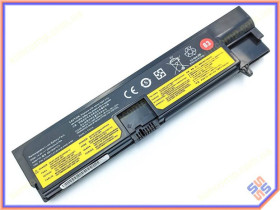 Акумулятори Аккумуляторы ^/--/^ Батарея 01 /--/ AV /--/ 417 для Lenovo Thinkpad E /--/ 570, E /--/ 570 /--/ C, E /--/ 575 (SB /--/ 10 /--/ K /--/ 97574, 01 /--/ AV /--/ 418) (14.4 /--/ V 2600 /--/ mAh 37 /--/ Wh) - фото фото фото