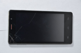 Інші моделі Другие модели ^/--/^ Смартфон TELEFUNKEN W /--/ 980 !! ^_^^^ Смартфон TELEFUNKEN W /--/ 980 от 1 гривни!! - фото фото фото