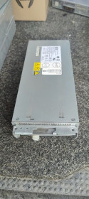 Блоки живлення Блоки питания ^/--/^ Серверный блок питания БП HP DPS-550 /--/ CB A 550 /--/ W / 550 /--/ Вт № 242504104 ^_^^^ Серверний блок живлення БП HP DPS-550 /--/ CB A 550 /--/ W / 550 /--/ Вт No 242504104 - фото фото фото