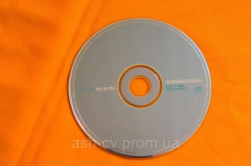 Музичні диски Музыкальные диски ^/--/^ Музичний диск CD. LOCK N LOAD - Blow ya mind ^_^^^ Музыкальный диск CD. LOCK N LOAD - Blow ya mind - фото фото фото