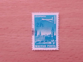 Угорщина Венгрия ^/--/^ Распродажа, Венгрия ^_^^^ Розпродаж, Угорщина - фото фото фото
