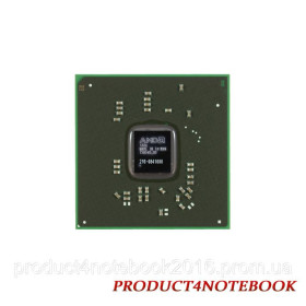Мікросхеми Микросхемы ^/--/^ Микросхема ATI 216-0841000 Mobility Radeon HD 8570 /--/ M видеочип для ноутбука ^_^^^ Мікросхема ATI 216-0841000 Mobility Radeon HD 8570 /--/ M відеочіп для ноутбука - фото фото фото