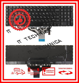 Клавіатури Клавиатуры ^/--/^ Клавиатура HP Omen 17-CB 17-CB /--/ 0020 17-CB /--/ 0044 /--/ tx 17-CB /--/ 0002 TPN-C /--/ 144 Черная с подсветкой RGB RUUS ^_^^^ Клавіатура HP Omen 17-CB 17-CB /--/ 0020 17-CB /--/ 0044 /--/ tx 17-CB /--/ 0002 TPN-C /--/ 144 Чорна з підсвічуванням RGB RUUS - фото фото фото