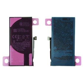 Акумулятори Аккумуляторы ^/--/^ Акумулятор iPhone 13 Mini  (5.4&amp;quot;) OR + скотч для фіксації ^_^^^ Аккумулятор iPhone 13 Mini (5.4&amp;quot;) OR + скотч для фиксации - фото фото фото