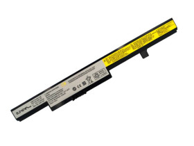 Акумулятори Аккумуляторы ^/--/^ Батарея Elements MAX для Lenovo B /--/ 40-45 B /--/ 40-70 B /--/ 50-70 N /--/ 40-45 N /--/ 50-45 N /--/ 50-70 M /--/ 4400 V /--/ 4400 G /--/ 550 /--/ S 14.4 /--/ V 26 - фото фото фото