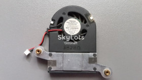 Системи охолодження Системы охлаждения ^/--/^ Вентилятор ноутбука Sony PCG-4 /--/ A /--/ 1 /--/ M PCG-4 /--/ B /--/ 1 /--/ M, MCF-508 /--/ AM /--/ 05 ^_^^^ Система охлаждения ноутбука Sony PCG-4 /--/ A /--/ 1 /--/ M PCG-4 /--/ B /--/ 1 /--/ M, MCF-508 /--/ AM /--/ 05 - фото фото фото