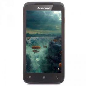 Плівки для екранів Пленки для экранов ^/--/^ Бронированная пленка для Lenovo a /--/ 398 /--/ t ^_^^^ Броньована плівка для Lenovo a /--/ 398 /--/ t - фото фото фото