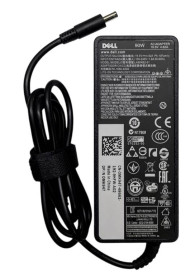 Адаптери живлення Адаптеры питания ^/--/^ Блок питания Dell PA-1650-02 /--/ D /--/ 2 19.5 /--/ V 4.62 /--/ A 90 /--/ W с разъемом 4.5 /--/ x /--/ 3.0 ^_^^^ Блок живлення Dell PA-1650-02 /--/ D /--/ 2 19.5 /--/ V 4.62 /--/ A 90 /--/ W з роз'ємом 4.5 /--/ x /--/ 3.0 - фото фото фото