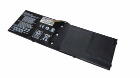 Акумулятори Аккумуляторы ^/--/^ Акумулятор для ноутбука Acer AP /--/ 13 /--/ B /--/ 3 /--/ K Aspire V /--/ 7-482 15 В Black 3560 мАг Аналог ^_^^^ Акумулятор для ноутбука Acer AP /--/ 13 /--/ B /--/ 3 /--/ K Aspire V /--/ 7-482 15 /--/ V Black 3560 /--/ mAh Аналог - фото фото фото