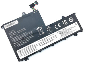Акумулятори Аккумуляторы ^/--/^ Батарея L /--/ 19 /--/ C /--/ 3 /--/ PF /--/ 9 для Lenovo Thinkbook 14-IML, 14-IIL, 15-IIL,15- IML (L /--/ 19 /--/ M /--/ 3 /--/ PF /--/ 1 L /--/ 19 /--/ M /--/ 3 /--/ PF /--/ 2 L /--/ 19 /--/ M /--/ 3 /--/ PF /--/ 0) (1 ^_^^^ Батарея L /--/ 19 /--/ C /--/ 3 /--/ PF /--/ 9 для Lenovo Thinkbook 14-IML,15-IIL,15- IML L /--/ 19 /--/ M /--/ 3 /--/ PF /--/ 1 L /--/ 19 /--/ M /--/ 3 /--/ PF /--/ 2 L /--/ 19 /--/ M /--/ 3 /--/ PF /--/ 0 (11.55 /--/ V 4650 /--/ m - фото фото фото