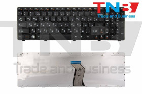 Клавіатури Клавиатуры ^/--/^ Клавиатура LENOVO 25010811 25010812 25010813 NSK-B /--/ 50 /--/ SC 25-200370 25-200371 25-012623 RUUS 100 ОРИГИН ^_^^^ Клавіатура LENOVO 25010811 25010812 25010813 NSK-B /--/ 50 /--/ SC 25-200370 25-200371 25-012623 RUUS 100 ОРИГІН - фото фото фото