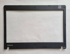 Інші комплектуючі Другие комплектующие ^/--/^ Рамка матриці &amp;quot;Lenovo ThinkPad Edge 13 E /--/ 30&amp;quot; б/в Оригінал ^_^^^ Рамка матрицы &amp;quot; Lenovo ThinkPad Edge 13 E /--/ 30&amp;quot; б/у Оригинал - фото фото фото