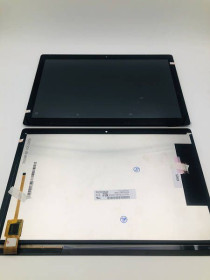 Матриці, тачскріни Матрицы, тачскрины ^/--/^ Дисплей Lenovo Tab M /--/ 10 1 /--/ st GEN  (10.1&amp;quot;) TB-X /--/ 505 /--/ F / X /--/ 505 /--/ L complete Black ^_^^^ Дисплей Lenovo Tab M /--/ 10 1 /--/ st GEN (10.1&amp;quot;) TB-X /--/ 505 /--/ F / X /--/ 505 /--/ L complete Black - фото фото фото