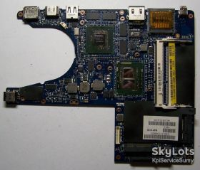 Материнські плати Материнские платы ^/--/^ Мат. плата NAP /--/ 10 LA-5812 /--/ P Alienware M /--/ 11 /--/ x R /--/ 2 / i /--/ 5 KPI /--/ 37468 - фото фото фото