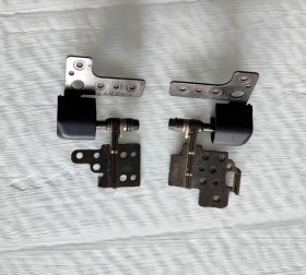 Корпуса Корпуса ^/--/^ 663 Петлі ASUS ROG Strix SCAR II GL /--/ 504 /--/ GM-DS /--/ 74 G /--/ 515 /--/ GV GL /--/ 504 /--/ GM GL /--/ 504 /--/ GS GL /--/ 504 /--/ GV GL /--/ 504 /--/ GW - AJ-GL /--/ 504-L AJ-GL /--/ 504-R ^_^^^ 663 Петли ASUS ROG Strix SCAR II GL /--/ 504 /--/ GM-DS /--/ 74 G /--/ 515 /--/ GV GL /--/ 504 /--/ GM GL /--/ 504 /--/ GS GL /--/ 504 /--/ GV GL /--/ 504 /--/ GW - AJ-GL /--/ 504-L AJ-GL /--/ 504-R - фото фото фото
