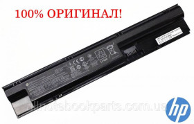 Акумулятори Аккумуляторы ^/--/^ Оригинальная батарея для ноутбука HP Probook 470 G /--/ 2 FP /--/ 06 ^_^^^ Оригінальна батарея для ноутбука HP Probook 470 G /--/ 2 (FP /--/ 06, 10.8 /--/ V, 4200 /--/ mAh) - Акумулятор, АКБ - фото фото фото