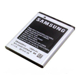 Акумулятори Аккумуляторы ^/--/^ Аккумулятор оригинал Samsung EB /--/ 424255 /--/ VU S /--/ 3850/ S /--/ 5222/ S /--/ 3350/ S /--/ 3770/ S /--/ 5220/ B /--/ 360 /--/ E ^_^^^ Акумулятор оригінал Samsung EB /--/ 424255 /--/ VU S /--/ 3850/S /--/ 5222/S /--/ 3350/S /--/ 3770/S /--/ 5220/B /--/ 360 /--/ E - фото фото фото