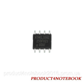 Мікросхеми Микросхемы ^/--/^ Микросхема Atmel AT /--/ 25 /--/ DF /--/ 021 для ноутбука ^_^^^ Atmel AT /--/ 25 /--/ DF /--/ 021 для ноутбука - фото фото фото