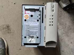 UPS, ИБП UPS, ИБП ^/--/^ ИБП Бесперебойник UPS 750 VA / ВА Eaton Powerware 5115 № 250812103 ^_^^^ ІБП Безперебійник UPS 750 VA / ВА Eaton Powerware 5115 No 250812103 - фото фото фото