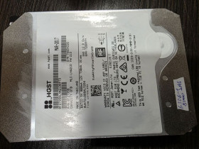 Жорсткі диски Жесткие диски ^/--/^ 8000 /--/ Gb 8 /--/ Tb 3,5 SAS 12 /--/ Gb HGST 0 /--/ F /--/ 27358 жорсткий диск   (6306-1) ^_^^^ 8000 /--/ Gb 8 /--/ Tb 3,5 SAS 12 /--/ Gb HGST 0 /--/ F /--/ 27358 жесткий диск (6306-1) - фото фото фото