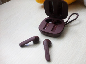 Bluetooth гарнітури Bluetooth гарнитуры ^/--/^ Беспроводные наушники Urbanears Luma ^_^^^ Бездротові навушники Urbanears Luma - фото фото фото