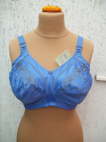 Бюстгальтери Бюстгальтеры ^/--/^ Prom     ( 90 - F / G ) Marks Spencer Бюстгальтер без косточек Бангладеш Новый ^_^^^ Prom (90 - F / G ) Marks Spencer Бюстгальтер без кісточок Бангладеш Новий - фото фото фото