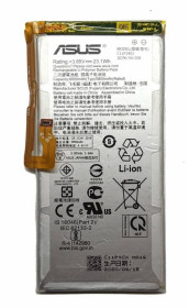 Акумулятори Аккумуляторы ^/--/^ Аккумулятор Asus ROG Phone 3 ZS /--/ 661 /--/ KS ASUS_I /--/ 003 /--/ D C /--/ 11 /--/ P /--/ 1903 ^_^^^ Акумулятор Asus ROG Phone 3 ZS /--/ 661 /--/ KS ASUS_I /--/ 003 /--/ D C /--/ 11 /--/ P /--/ 1903 - фото фото фото