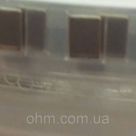 Конденсатори Конденсаторы ^/--/^ Конденсатор SMD  1812 10 /--/ нФ 50 /--/ в  NPO AVX ^_^^^ Конденсатор SMD 1812 10 /--/ нФ 50 /--/ в NPO AVX - фото фото фото