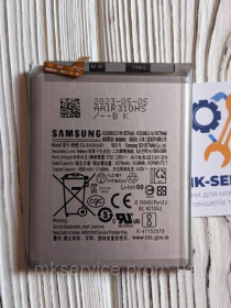 Акумулятори Аккумуляторы ^/--/^ Акумулятор Батарея  Samsung Galaxy Note 20 Ultra N /--/ 985 /--/ F EB-BN /--/ 985 /--/ ABY ^_^^^ Аккумулятор Батарея Samsung Galaxy Note 20 Ultra N /--/ 985 /--/ F EB-BN /--/ 985 /--/ ABY - фото фото фото