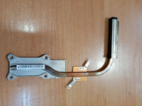 Системи охолодження Системы охлаждения ^/--/^ Asus K /--/ 53 /--/ BY-SX /--/ 146 /--/ D радиатор  AT /--/ 0 /--/ J /--/ 00010 /--/ c /--/ 0 ^_^^^ Asus K /--/ 53 /--/ BY-SX /--/ 146 /--/ D радіатор AT /--/ 0 /--/ J /--/ 00010 /--/ c /--/ 0 - фото фото фото