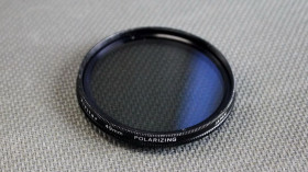 Світлофільтри Светофильтры ^/--/^ Vivitar Polarizing 49 /--/ mm. поляризационный светофильтр 100% оригинал Japan Вживане ^_^^^ Vivitar Polarizing 49 /--/ mm. поляризаційний світлофільтр 100% оригінал Japan - фото фото фото