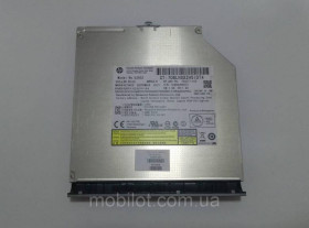 Інші комплектуючі Другие комплектующие ^/--/^ Оптический привод HP 470 G /--/ 0 (NZ-11614) ^_^^^ Оптичний привід HP 470 G /--/ 0 (NZ-11614) - фото фото фото