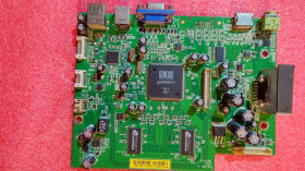 Плати Платы ^/--/^ Материнская плата , скалер ,  монитор , HP 24&amp;quot; W /--/ 2408 /--/ H,  790111300 /--/ A /--/ 20 /--/ R , Main Video ^_^^^ Материнська плата, скалер, монітор, HP 24&amp;quot; W /--/ 2408 /--/ H, 790111300 /--/ A /--/ 20 /--/ R, Main Video - фото фото фото