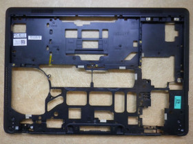 Корпуса Корпуса ^/--/^ Б/У Корпус низ без сервісної кришки на Dell  LATITUDE E /--/ 5450 ^_^^^ В Корпус низ без сервисной крышки на Dell LATITUDE E /--/ 5450 - фото фото фото