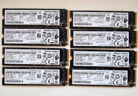 Твердотільні SSD-накопичувачі Твердотельные SSD-накопители ^/--/^ SSD диск 256 /--/ GB M.2 NVME WD Black SN /--/ 720 Western Digital 3 /--/ D NAND до 3000 МБ/с ^_^^^ Як новий SSD диск 256 /--/ GB M.2 NVME WD Black SN /--/ 720 Western Digital 3 /--/ D NAND до 3000 МБ/с - фото фото фото