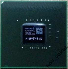 Інші комплектуючі Другие комплектующие ^/--/^ чип BGA nVidia GeForce GT /--/ 630 /--/ M (N /--/ 13 /--/ P-GV-B-A /--/ 2) 2013+ ^_^^^ чіп BGA nVidia GeForce GT /--/ 630 /--/ M (N /--/ 13 /--/ P-GV-B-A /--/ 2) 2013+ - фото фото фото