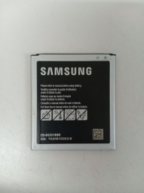 Акумулятори Аккумуляторы ^/--/^ Акумулятор  (EB 8 /--/ G 5318 BE )для мобільного телефона ^_^^^ Аккумулятор (EB 8 /--/ G 5318 BE) для мобильного телефона - фото фото фото