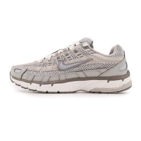 Кросівки Кроссовки ^/--/^ Nike P /--/ 6000 Grey 36 - фото фото фото