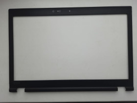 Корпуса Корпуса ^/--/^ Lenovo P /--/ 72, P /--/ 73 рамка матриці ^_^^^ Lenovo P /--/ 72, P /--/ 73 рамка матрицы - фото фото фото