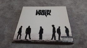 Музичні диски Музыкальные диски ^/--/^ linkin park - minutes to midnight. европейский компакт практически в идеальном состоянии ^_^^^ linkin park - minutes to midnight. європейський компакт практично в ідеальному стані - фото фото фото