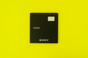 Акумулятори Аккумуляторы ^/--/^ Аккумулятор акб SONY Xperia S LT /--/ 26 /--/ i, Xperia V LT /--/ 25 /--/ i BA /--/ 800 1700 mAh ^_^^^ Акумулятор акб SONY Xperia S LT /--/ 26 /--/ i, Xperia V LT /--/ 25 /--/ i BA /--/ 800 1700 mAh - фото фото фото