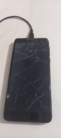 Doogee Doogee ^/--/^ Doogee X /--/ 60 /--/ l 2/16 /--/ gb не робочий ^_^^^ Doogee X /--/ 60 /--/ l 2/16 /--/ gb не рабочий - фото фото фото