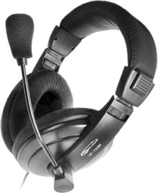 Навушники Наушники ^/--/^ гарнитура с микрофоном Gemix HP-750 /--/ MV ^_^^^ гарнітура з мікрофоном Gemix HP-750 /--/ MV - фото фото фото